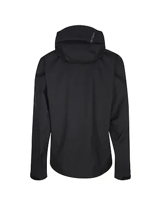 ARCTERYX | Giacca da turismo da uomo Beta 3l | schwarz